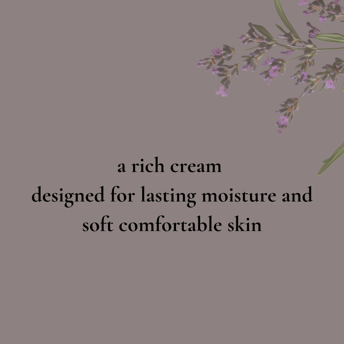 GOLDEN ORCHARD - Bare Worthy Body Lotion - warm, luxe, fruit, glow