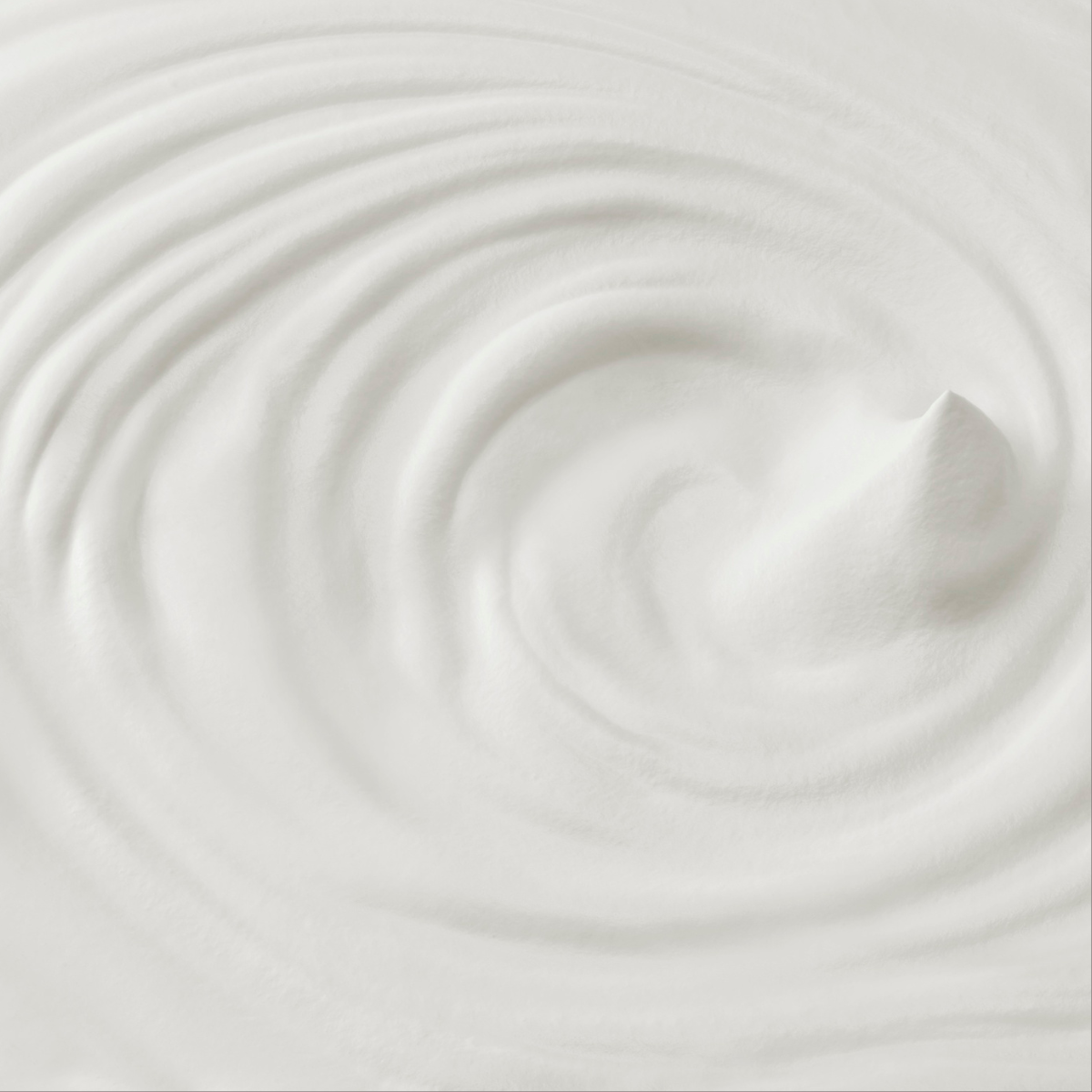 HERBAL CALM - Bare Worthy Body Lotion - soft, botanical, restoring