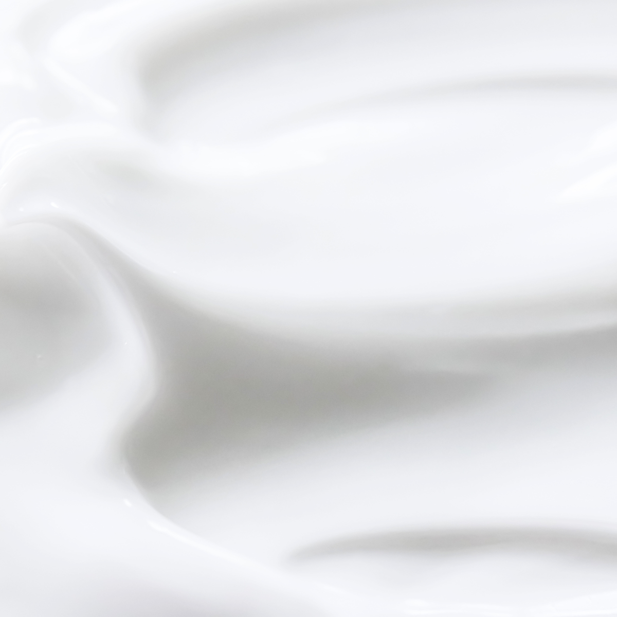 COASTAL BREEZE - Bare Bloom Body Cream - cool, soothing, fresh