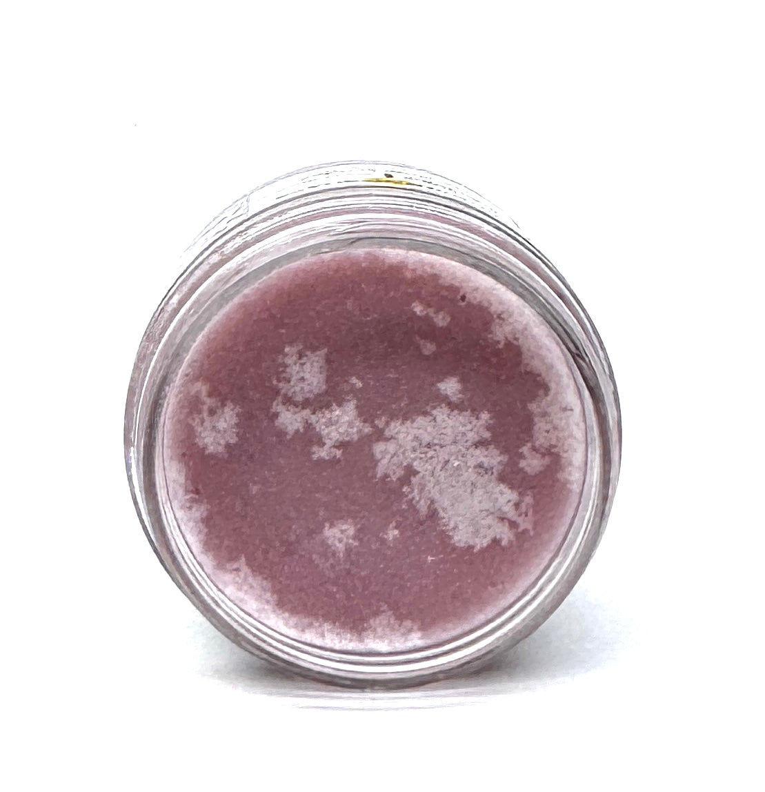 CRIMSON CLOVER - Soft Polish - a smooth polish with a bright softly floral finish