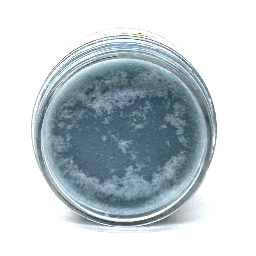 COASTAL BREEZE - Soft Polish - fresh, ocean-inspired glow