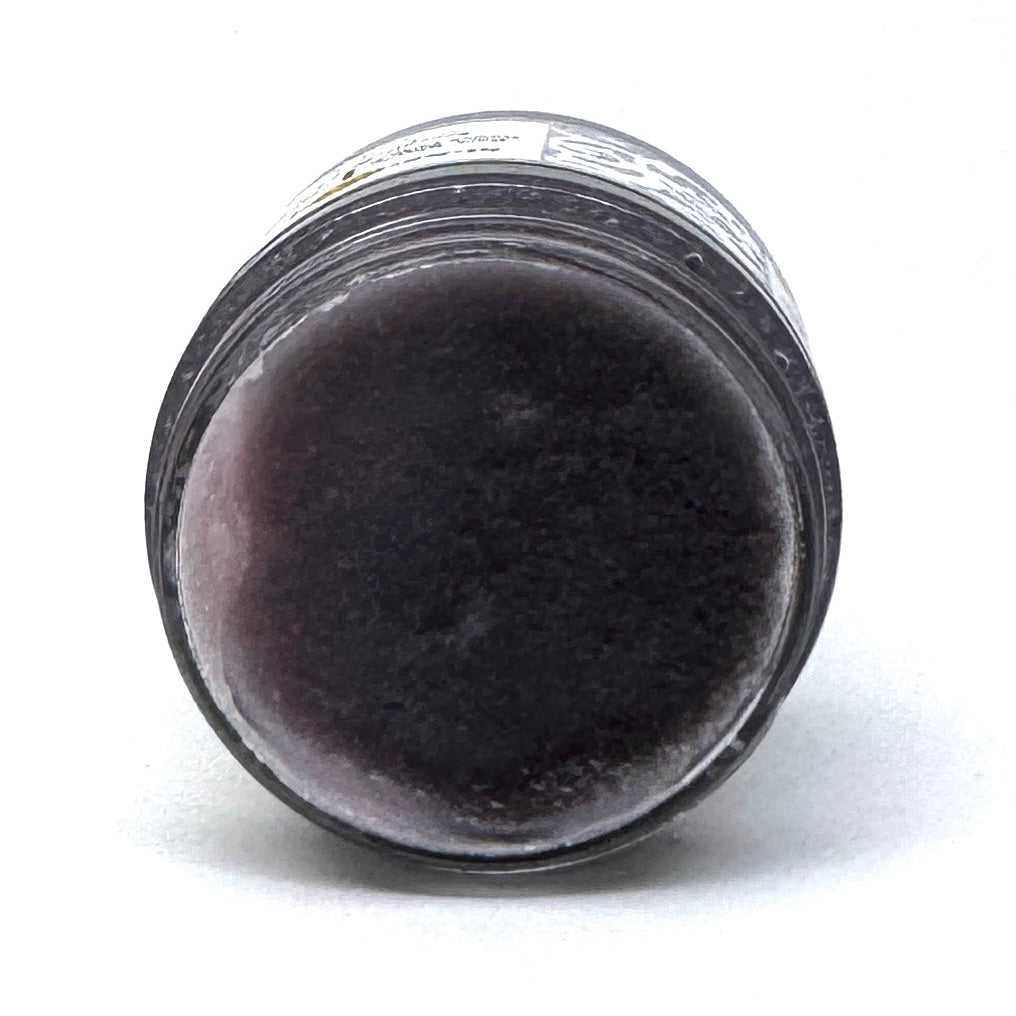 GOLDEN ORCHARD - Soft Polish - warm fruit, soft skin, pure comfort