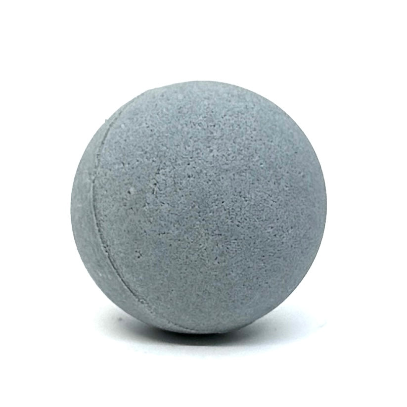 COASTAL BREEZE - Bath Bomb - clean, airy, refreshing
