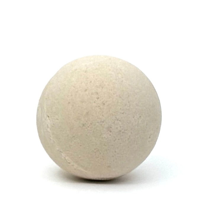 GOLDEN ORCHARD - Bath Bomb - warm,  soft, sun-ripened