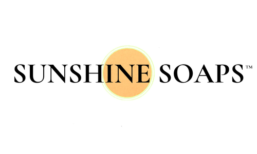 SUNSHINE SOAPS