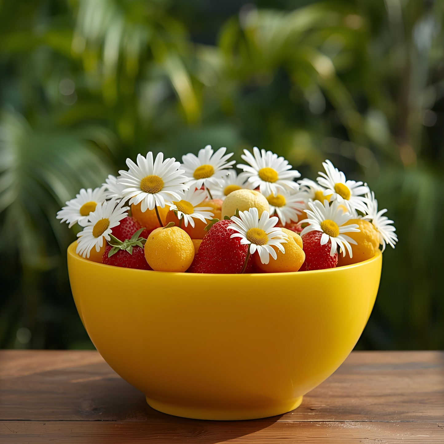 SOFT BLOOM - Body Soap Bar - a lush mix for everyday indulgence.