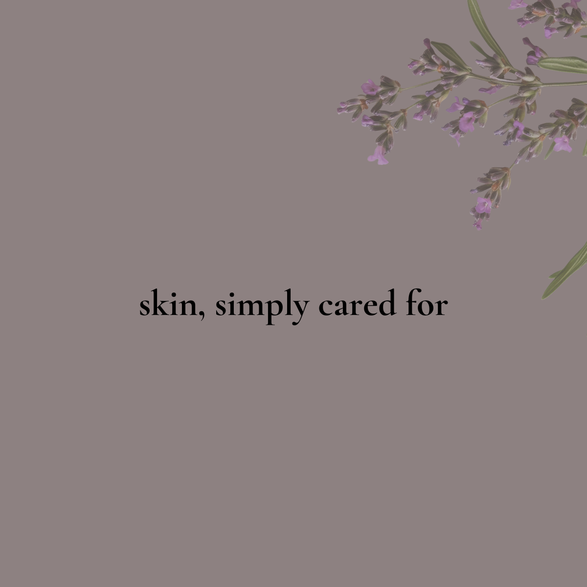 BARE SAND - Bare Bloom Body Lotion - the perfect skin scent