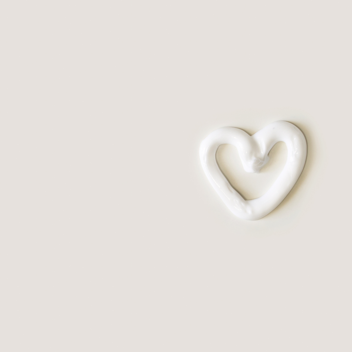 SUNWASHED PEACH - Bare Bloom Body Lotion - softly sweet, sun-washed peach