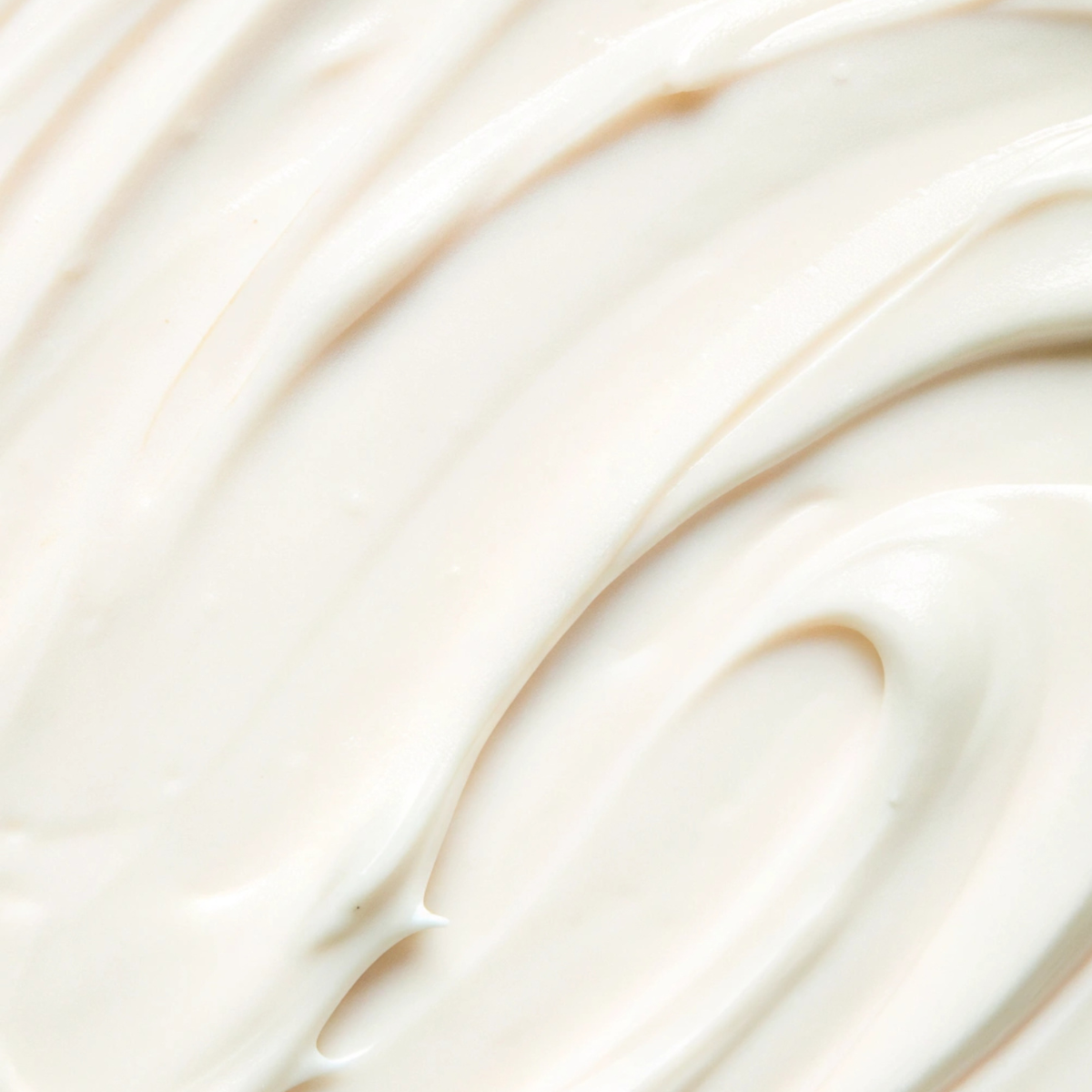 HERBAL CALM - Bare Worthy Body Cream - calming, clean, botanical