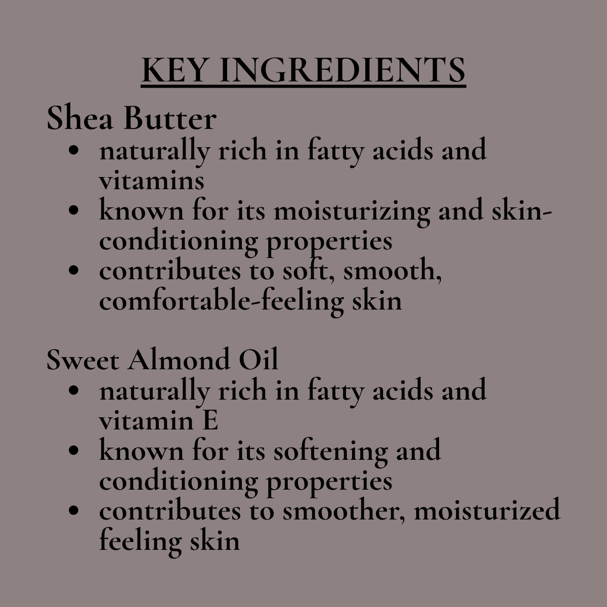 GOLDEN ORCHARD - Bare Worthy Body Lotion - warm, luxe, fruit, glow